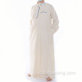Abbigliamento islamico etnico per adulti